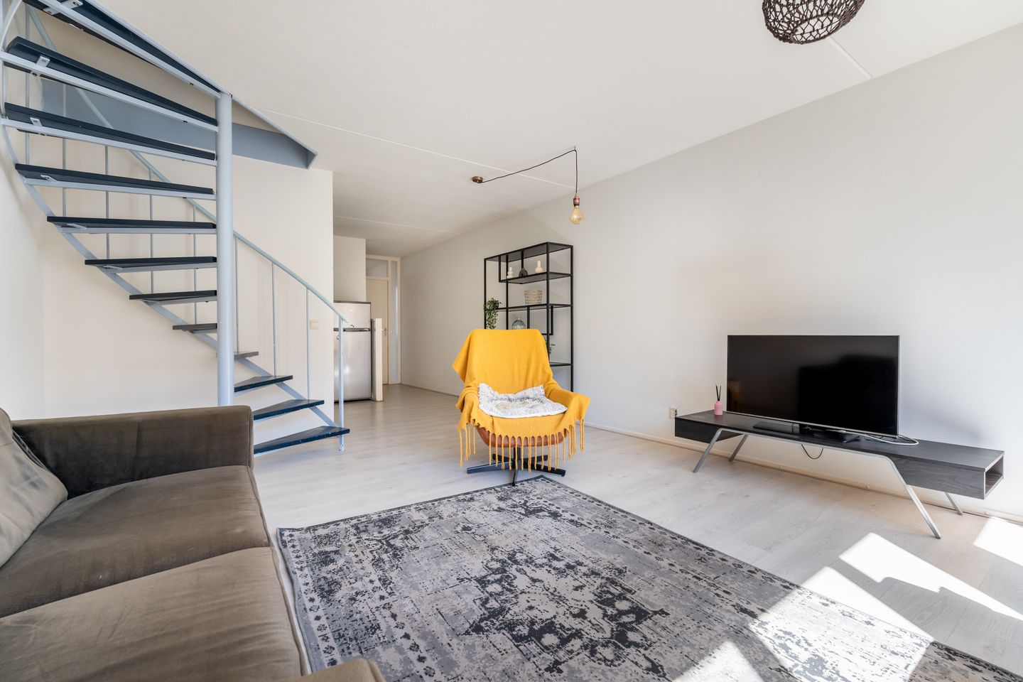 Foto 10 van Mauritsplaats 28