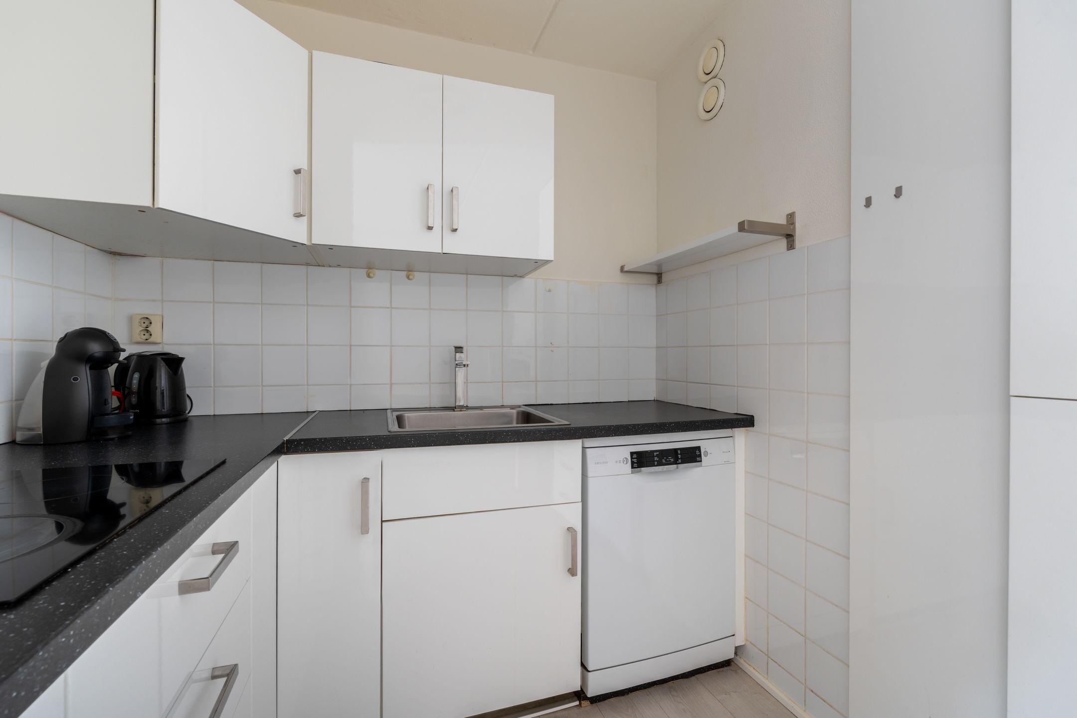 Foto 15 van Mauritsplaats 28