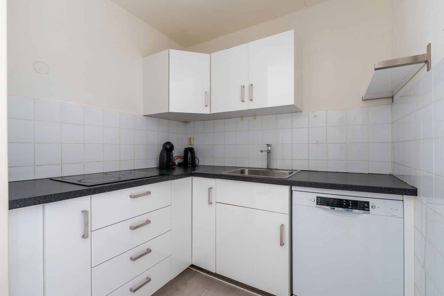 Foto 14 van Mauritsplaats 28