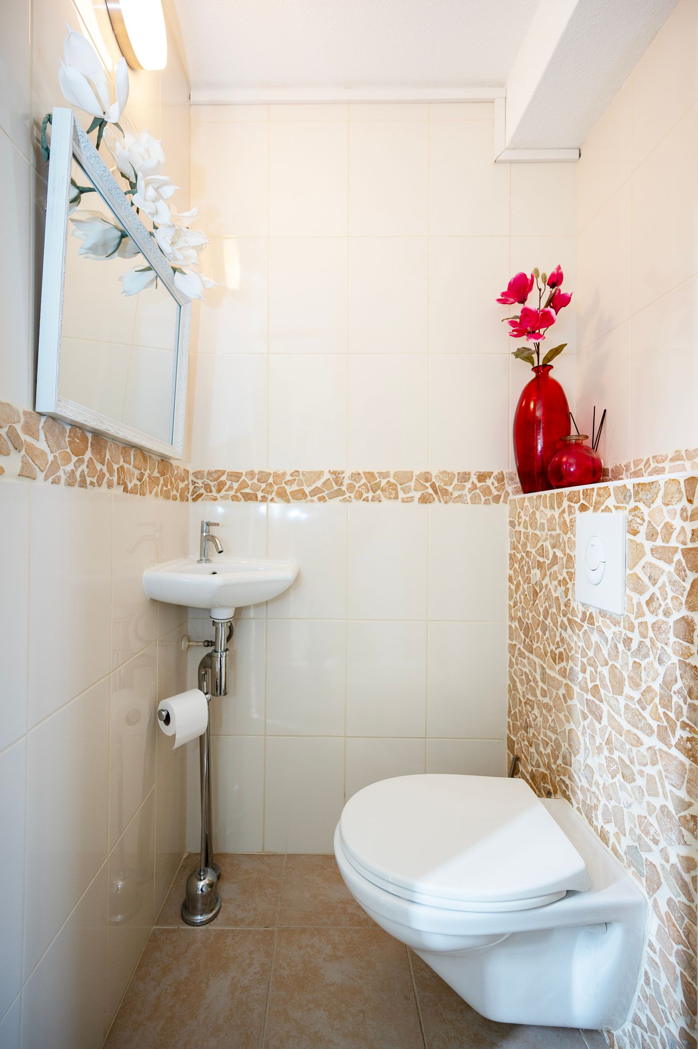 Foto 20 van Radio Oranjelaan 3