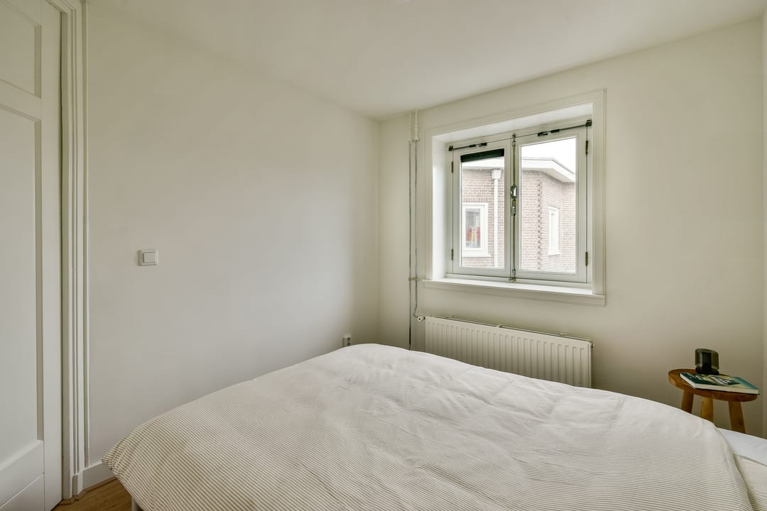 Foto 11 van Jan van Galenstraat 130-4