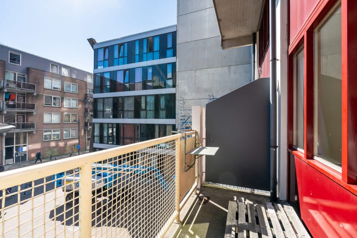 Foto 4 van Mauritsplaats 28