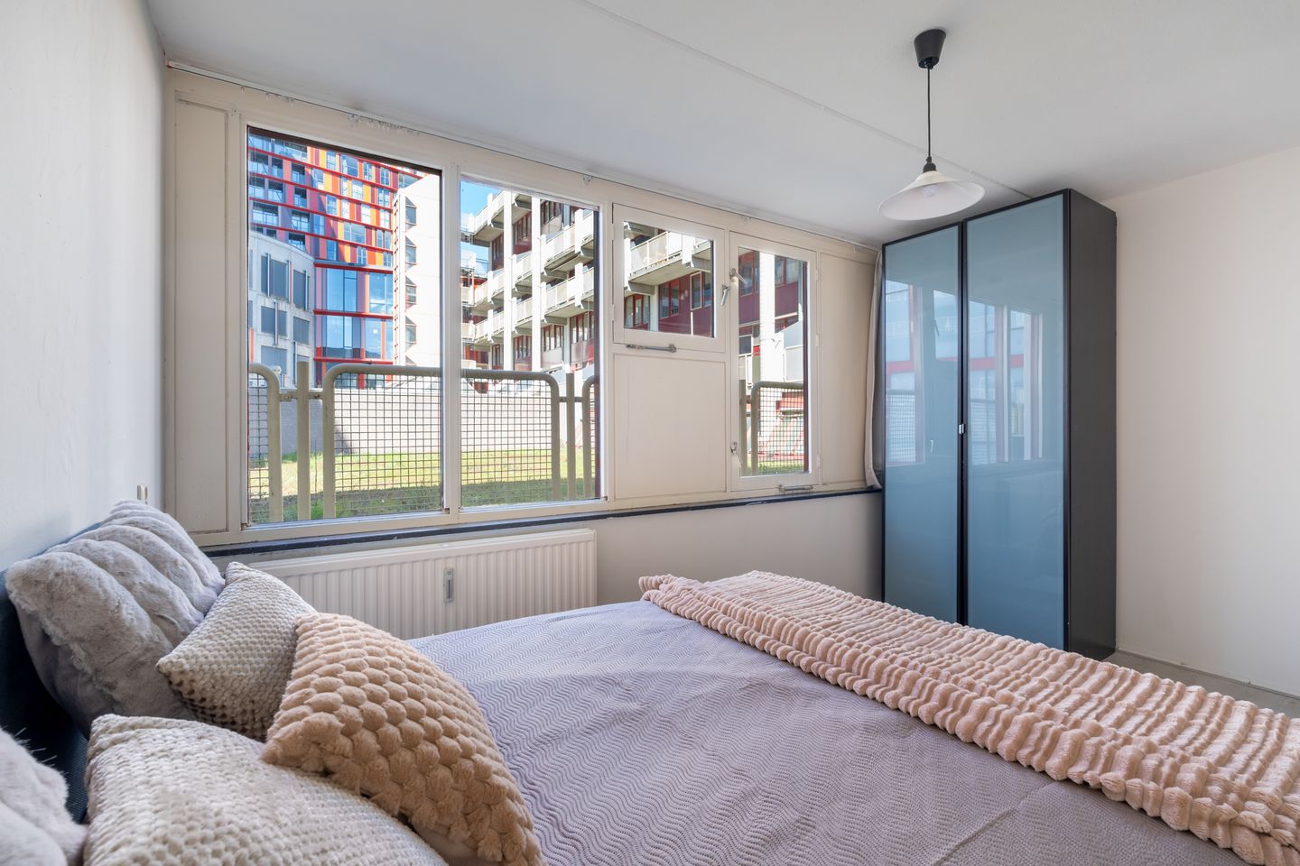 Foto 20 van Mauritsplaats 28