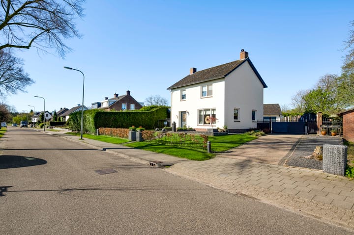 Mortel 32 main image