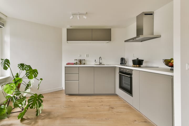 Foto 3 van Jan van Galenstraat 130-4