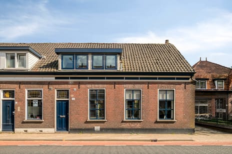 undefined main image