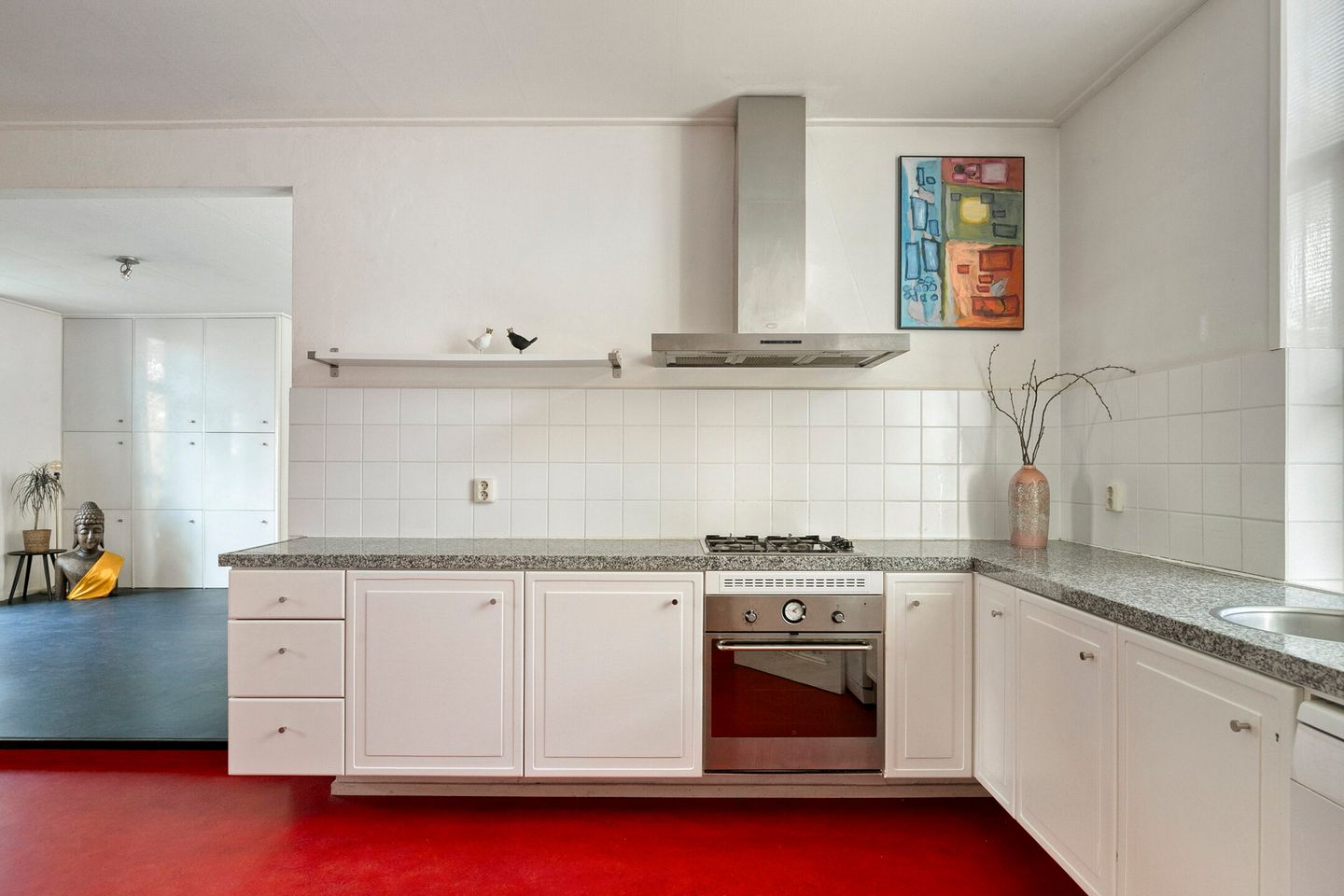 Photo 14 of Laarstraat 16