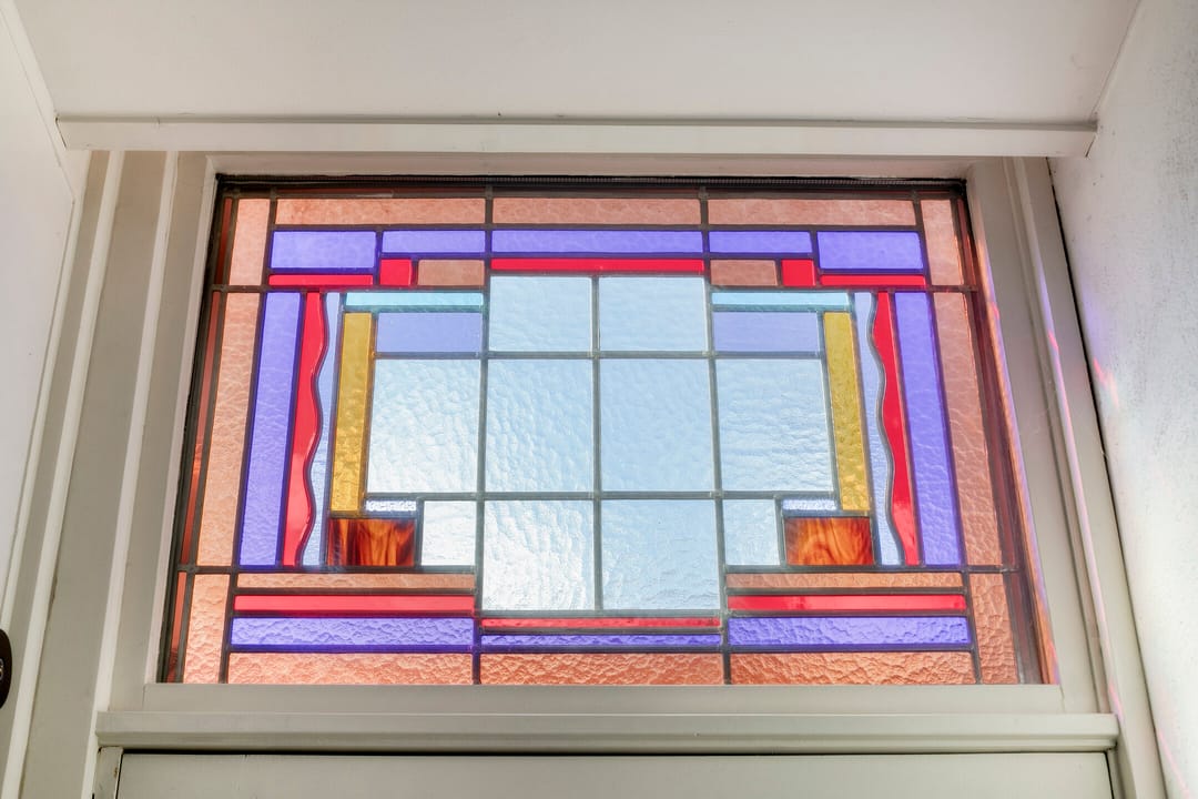 Photo 16 of Laarstraat 16