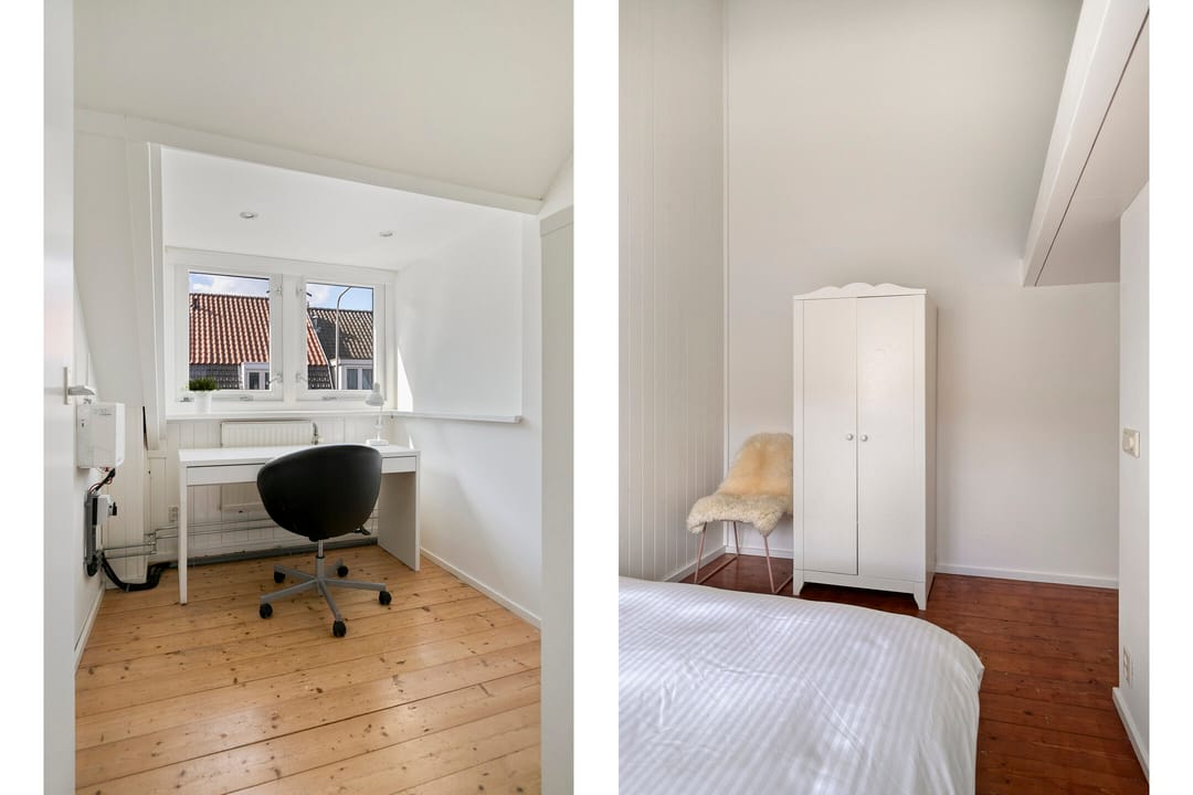 Photo 32 of Laarstraat 16
