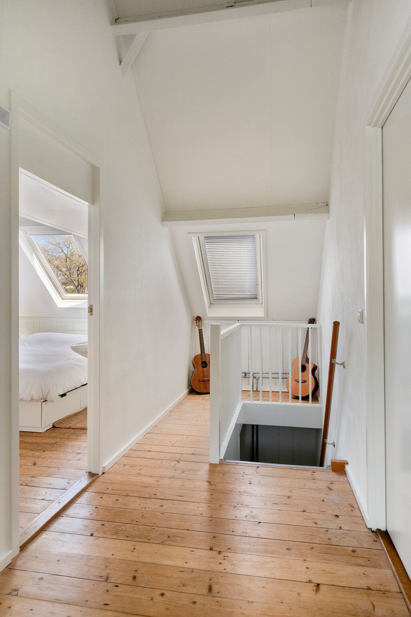 Photo 35 of Laarstraat 16