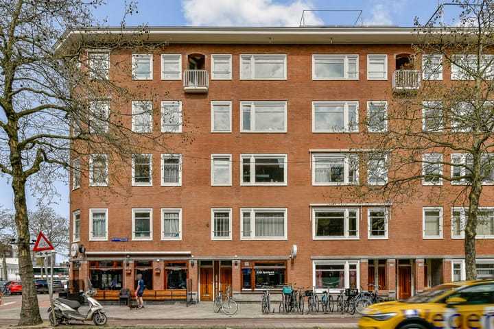 Foto 2 van Jan van Galenstraat 130-4