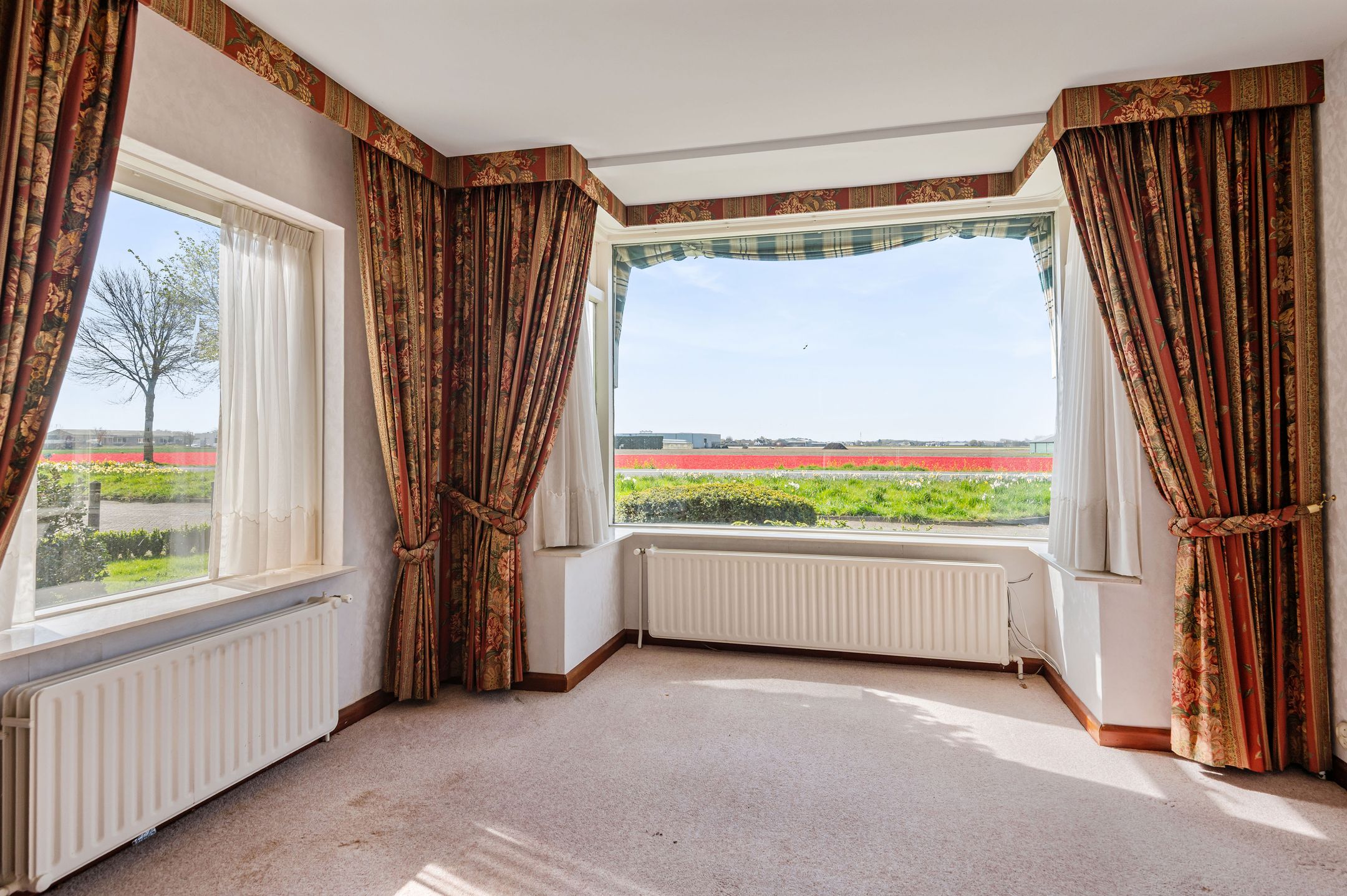 Foto 3 van Hoogduinweg 56