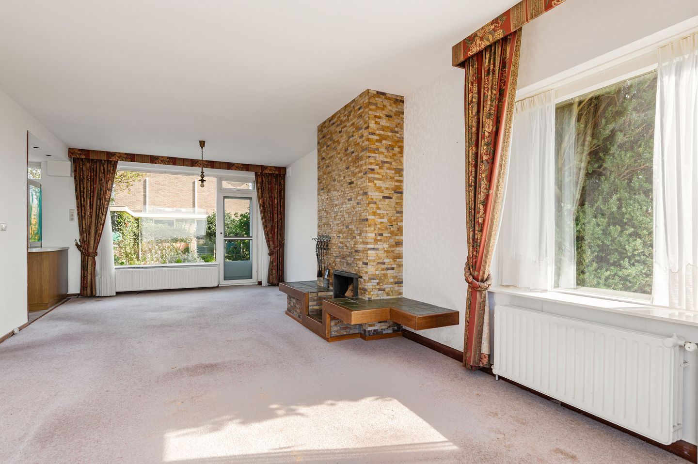 Foto 4 van Hoogduinweg 56