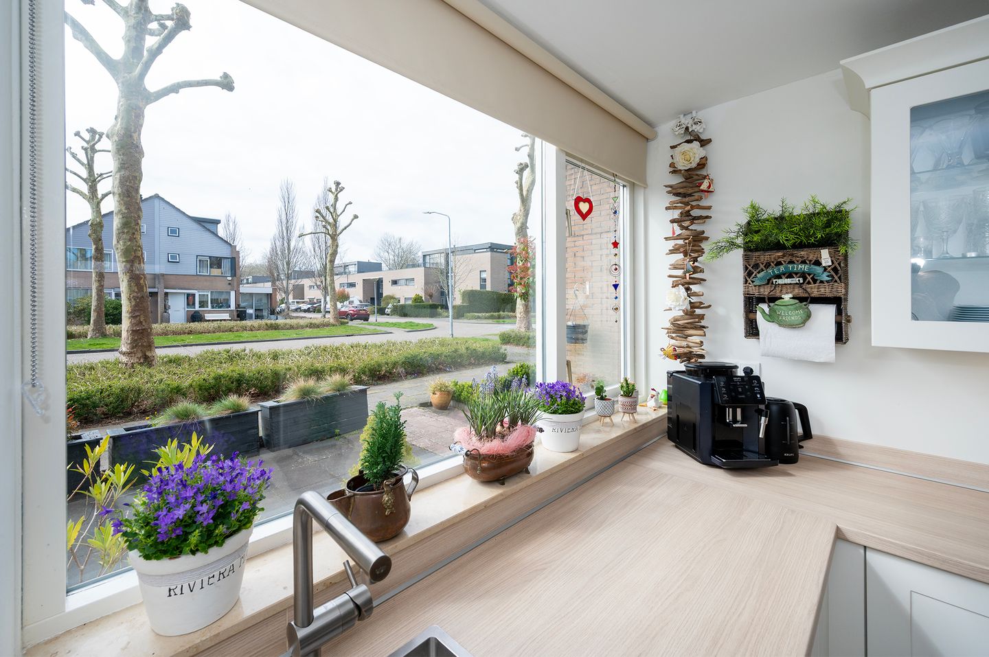 Foto 10 van Radio Oranjelaan 3