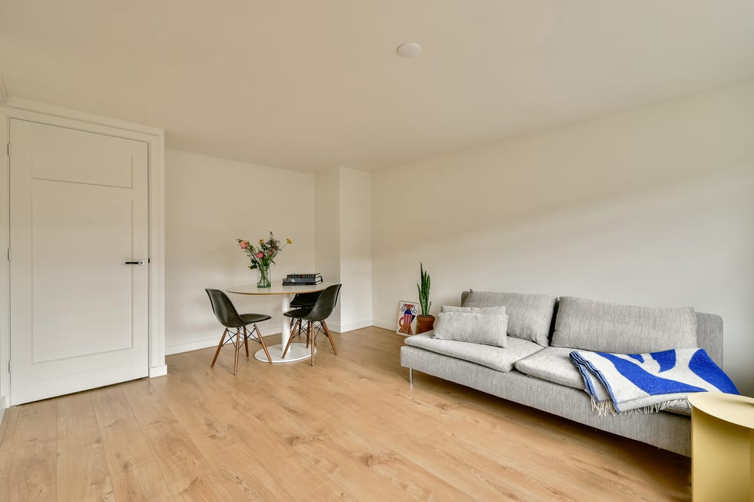 Foto 7 van Jan van Galenstraat 130-4