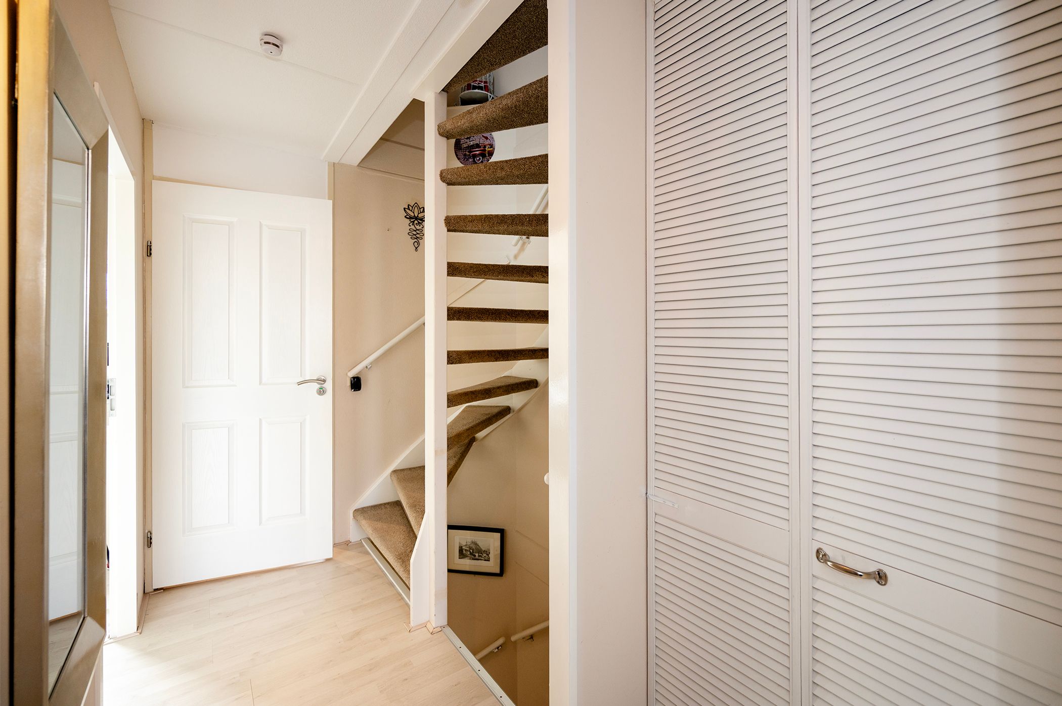 Foto 27 van Radio Oranjelaan 3