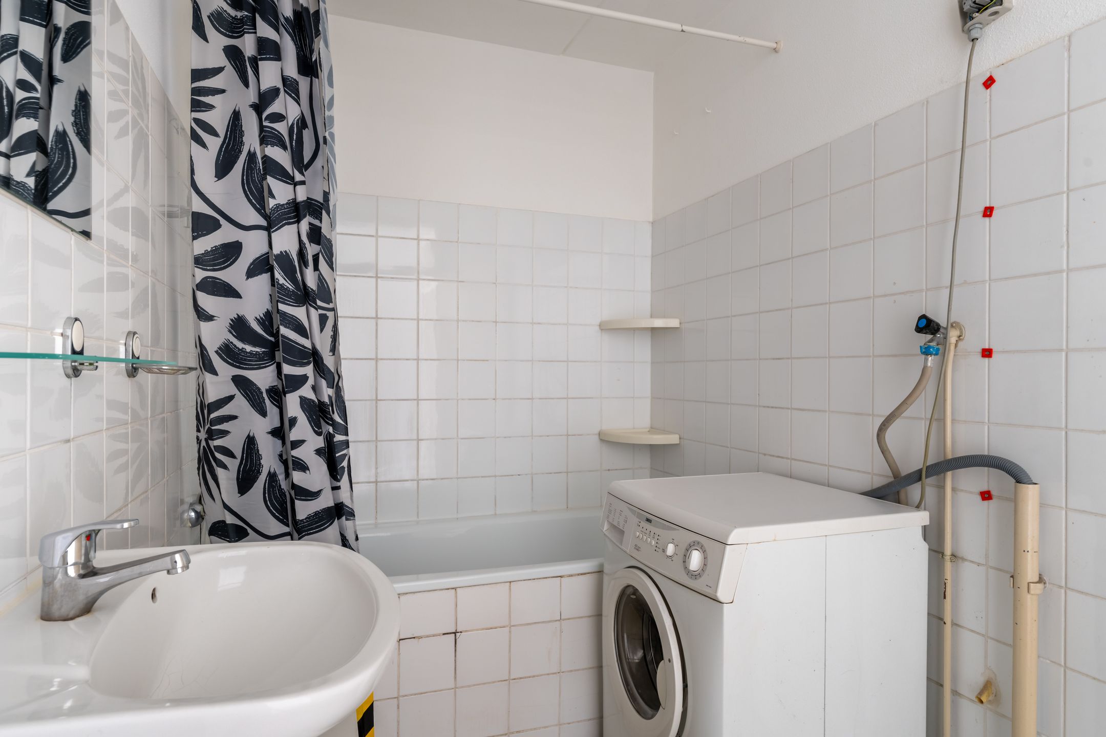 Foto 18 van Mauritsplaats 28