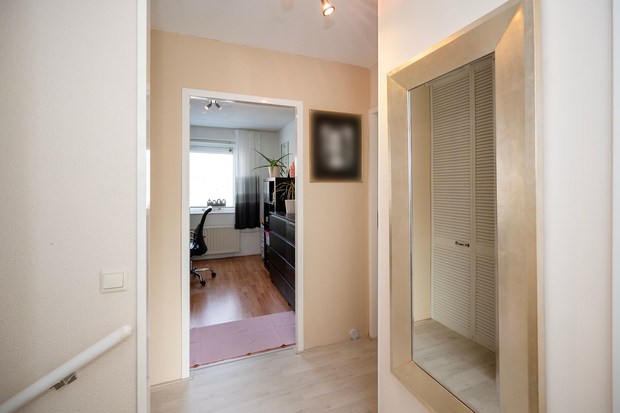 Foto 24 van Radio Oranjelaan 3