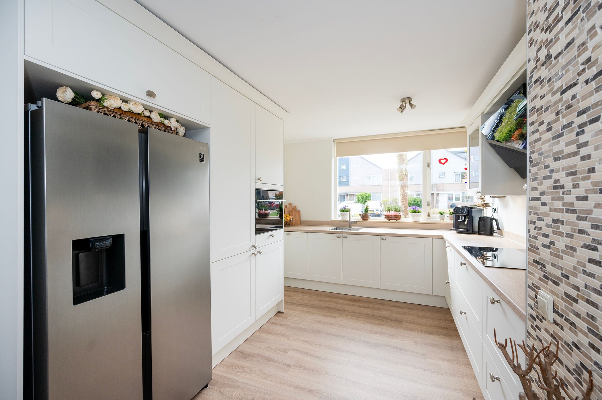 Foto 9 van Radio Oranjelaan 3