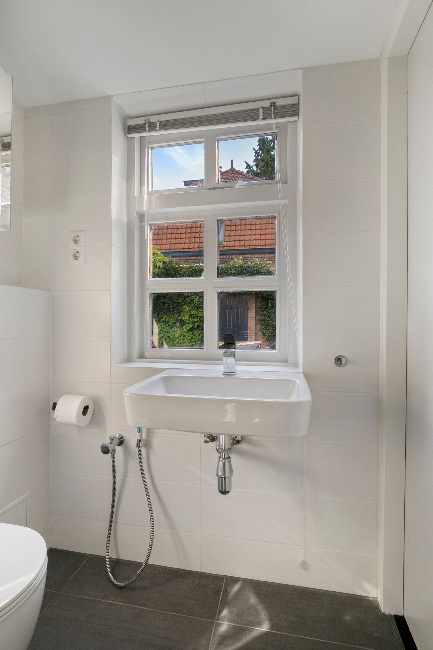 Photo 19 of Laarstraat 16