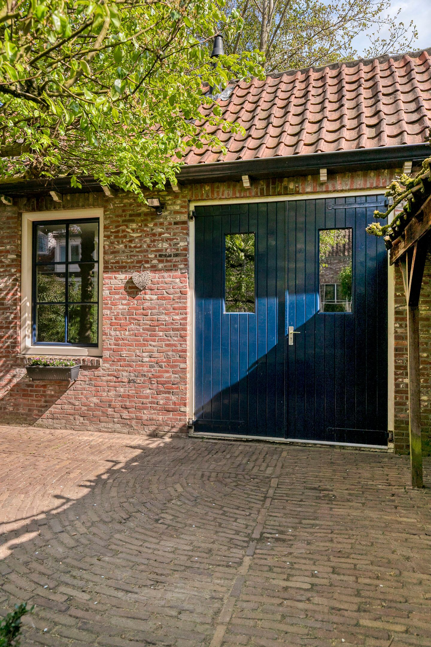 Photo 50 of Laarstraat 16