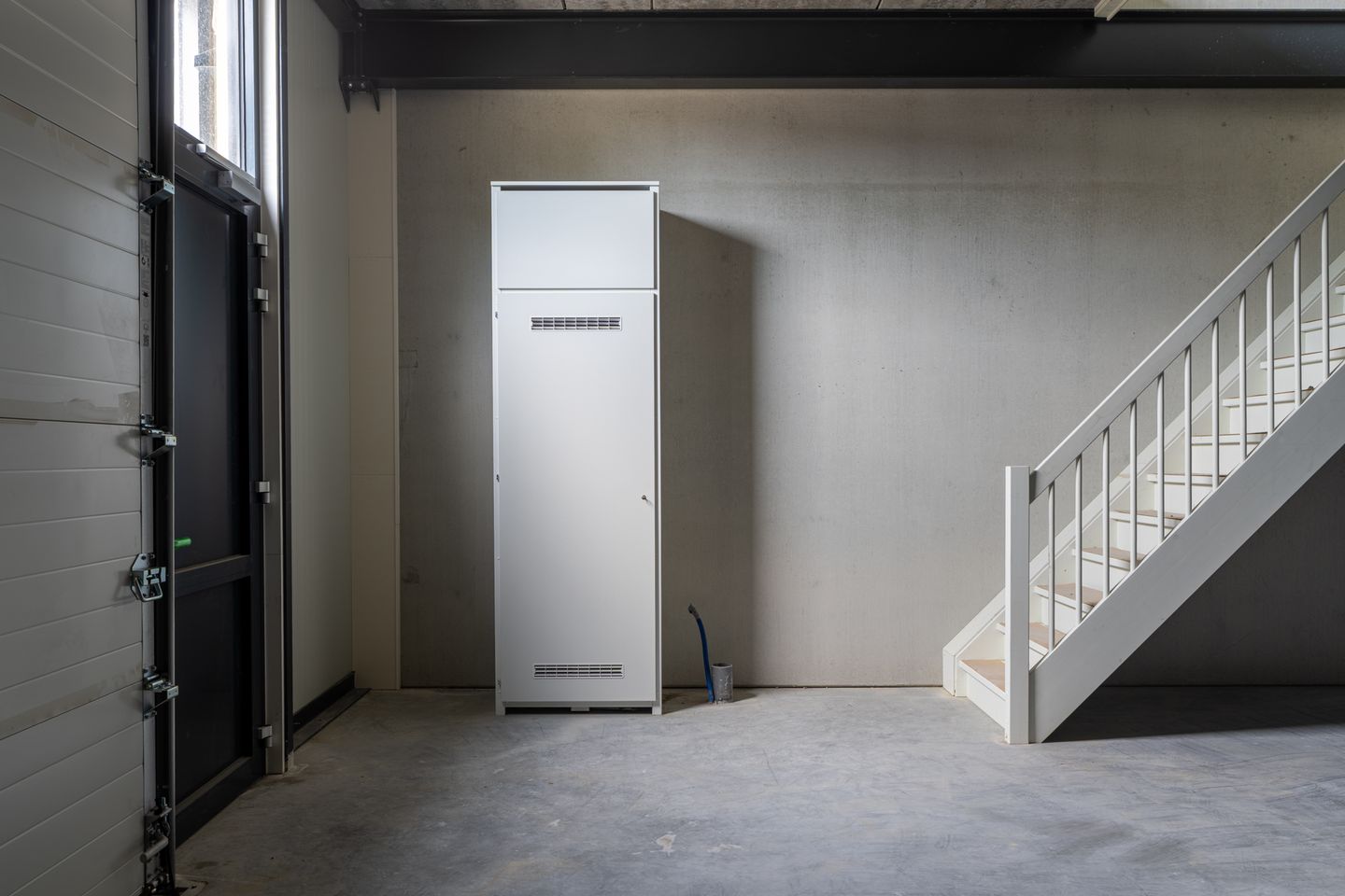 Bekijk foto 5 van Olmendreef 9-b28