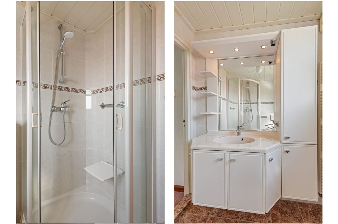 Foto 28 van Hoogduinweg 56