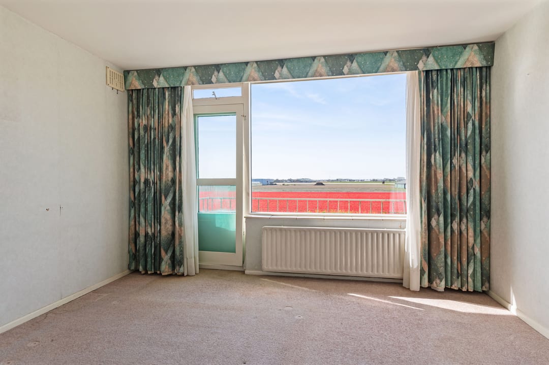 Foto 23 van Hoogduinweg 56