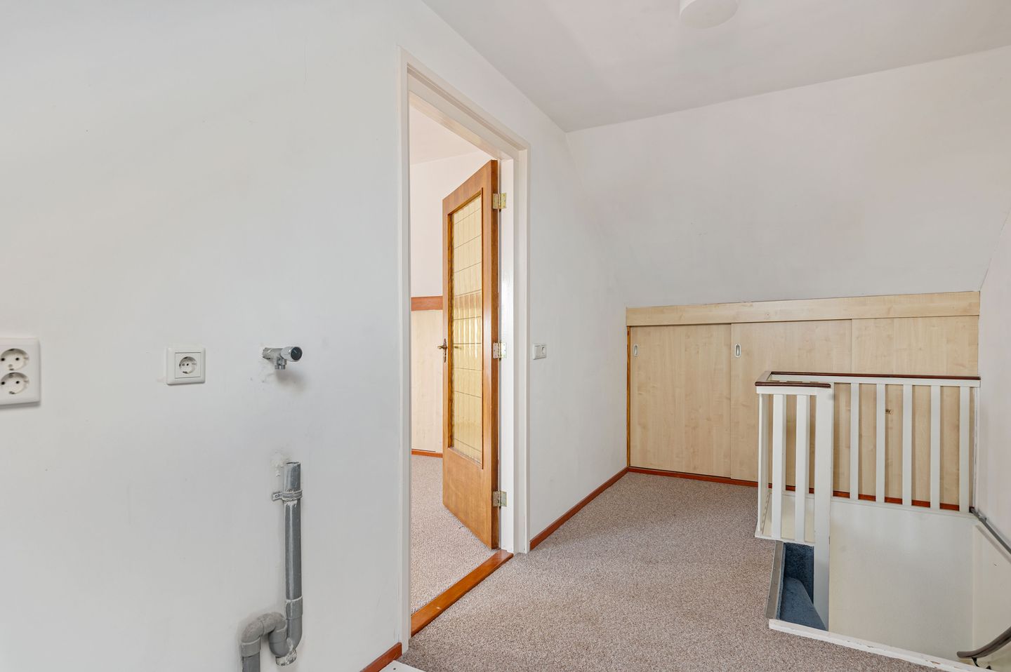 Foto 29 van Hoogduinweg 56