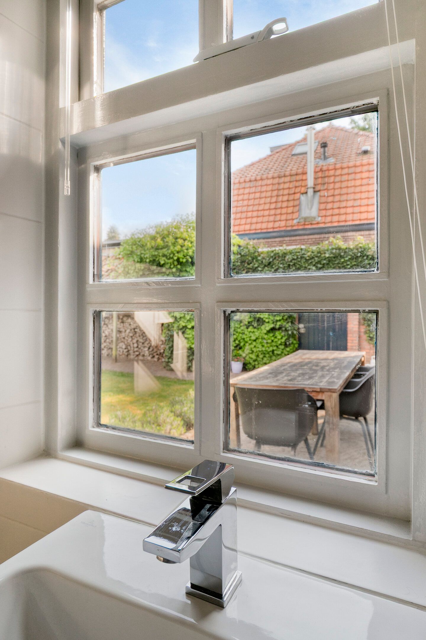 Photo 20 of Laarstraat 16