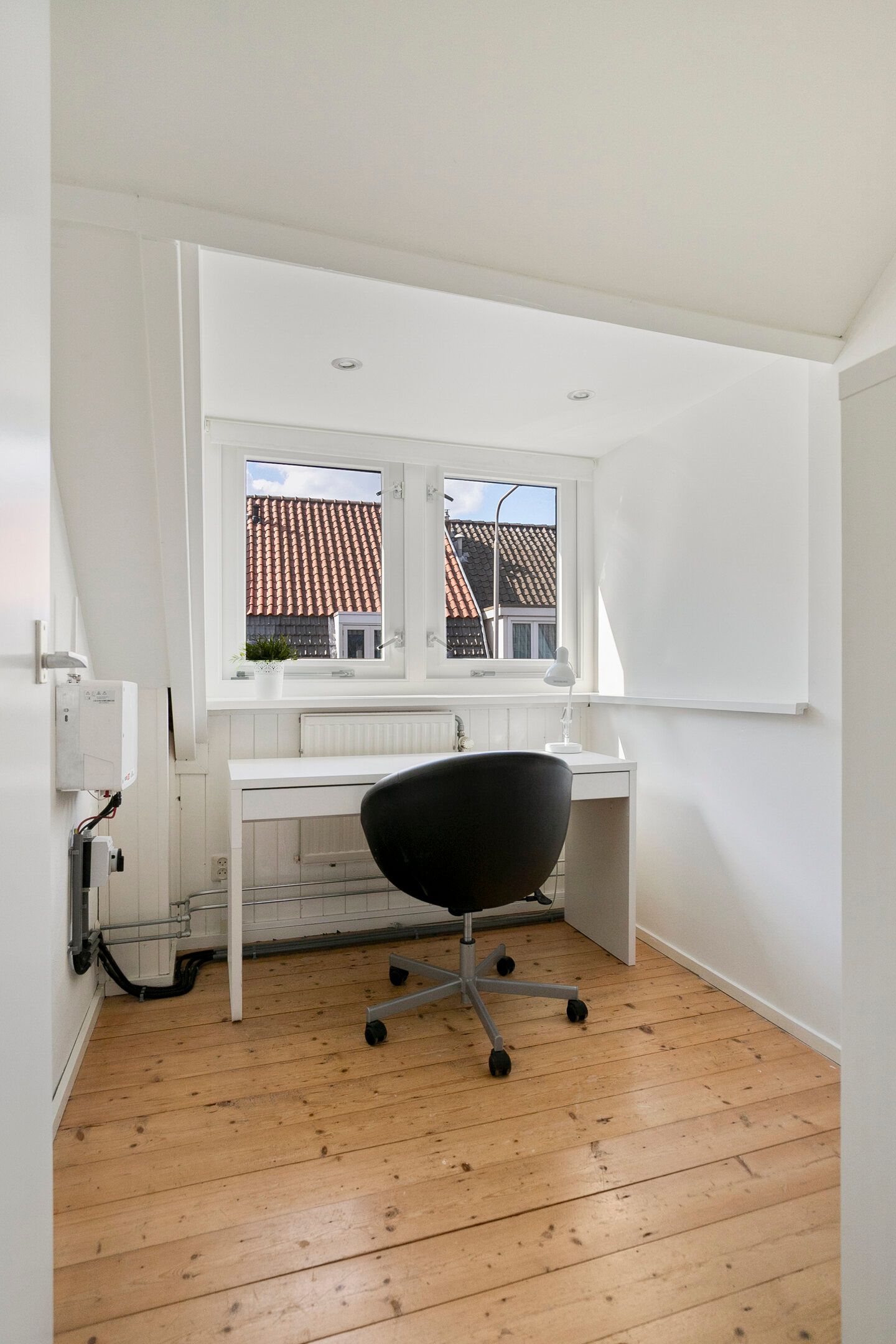 Photo 33 of Laarstraat 16