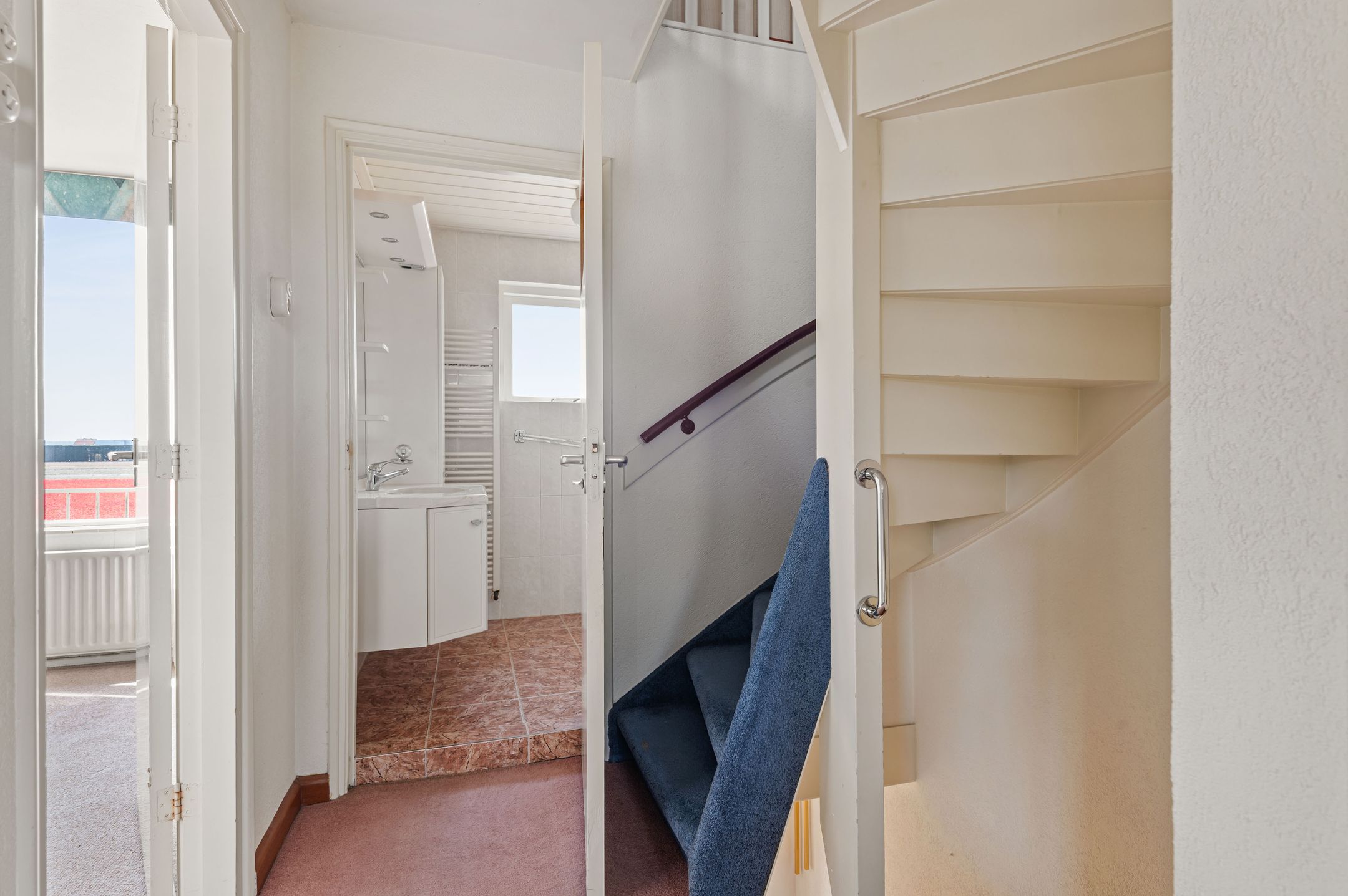 Foto 18 van Hoogduinweg 56