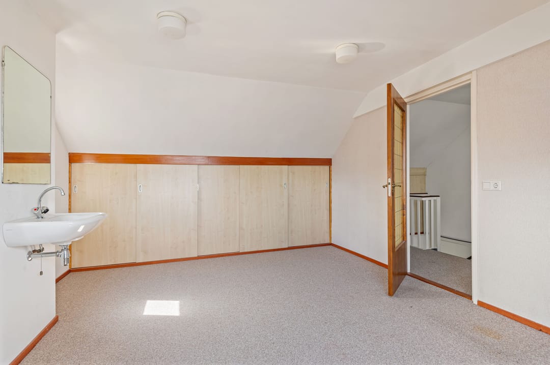 Foto 32 van Hoogduinweg 56