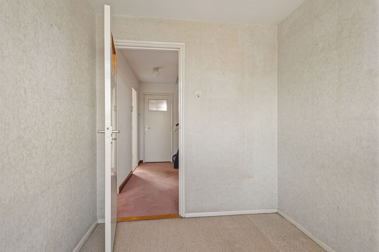 Foto 20 van Hoogduinweg 56