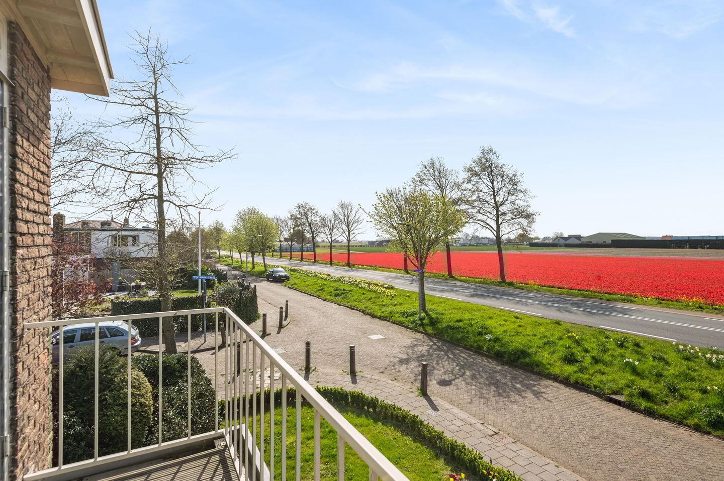 Foto 25 van Hoogduinweg 56