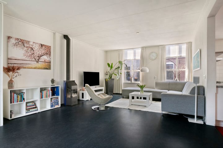 Photo 4 of Laarstraat 16