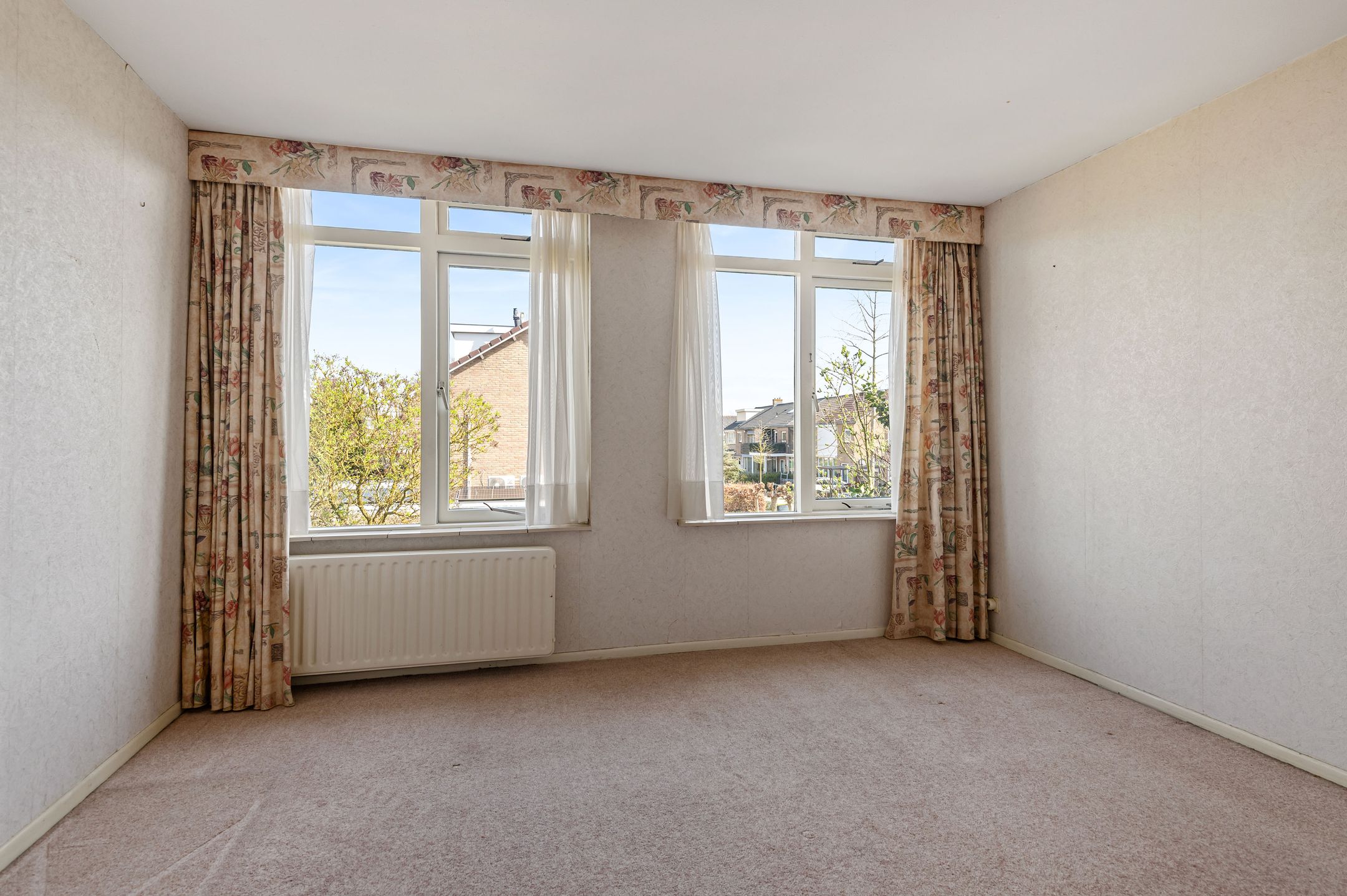 Foto 21 van Hoogduinweg 56