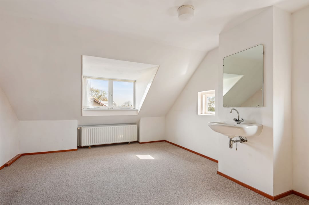 Foto 31 van Hoogduinweg 56