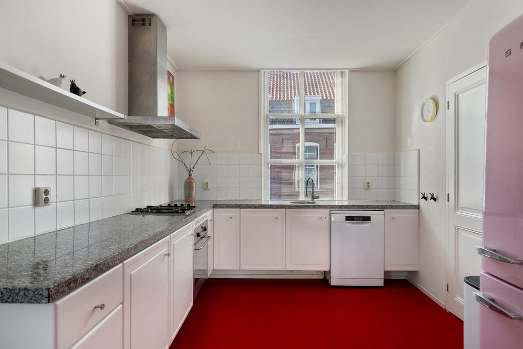 Photo 13 of Laarstraat 16