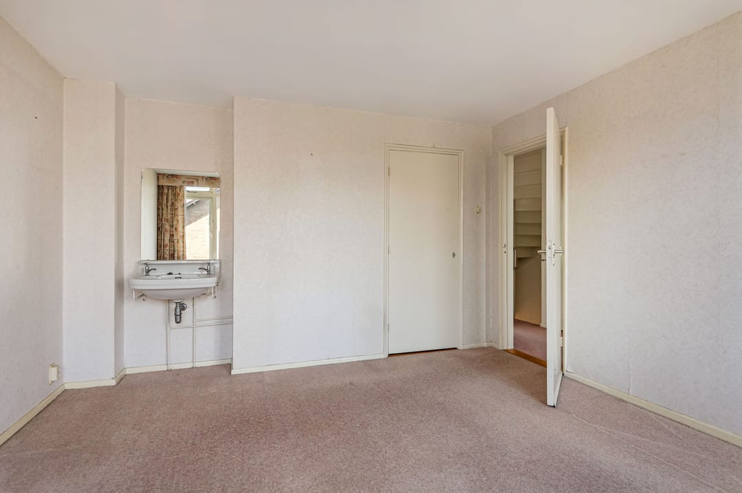 Foto 22 van Hoogduinweg 56