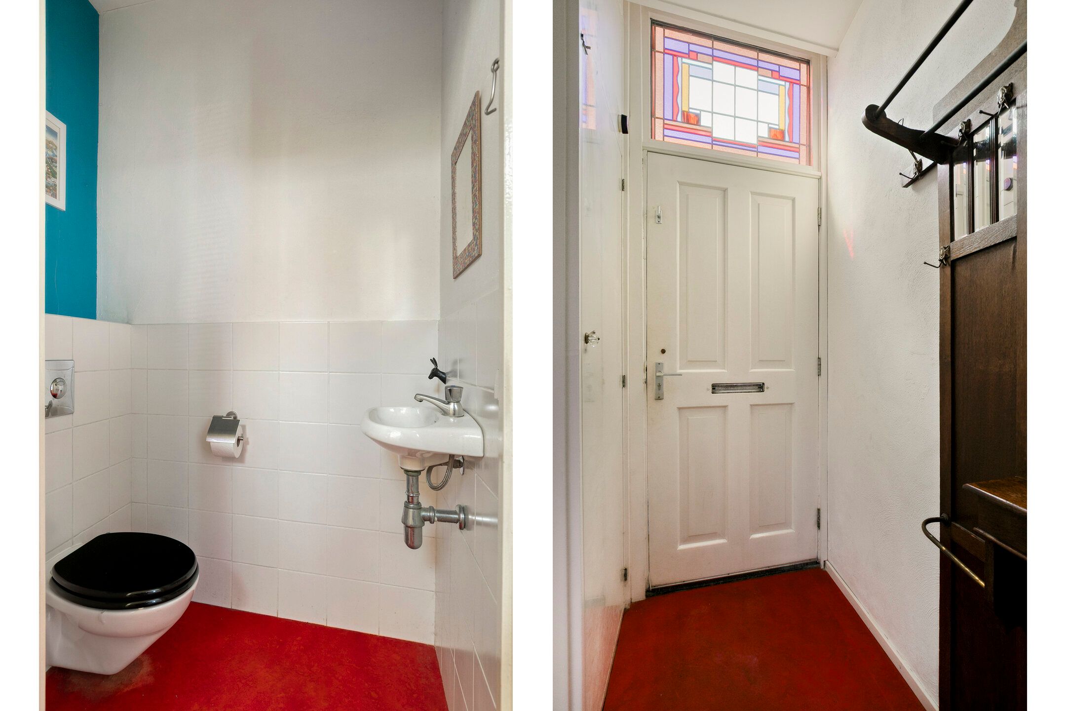 Photo 15 of Laarstraat 16