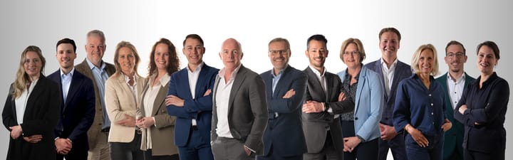office-banner