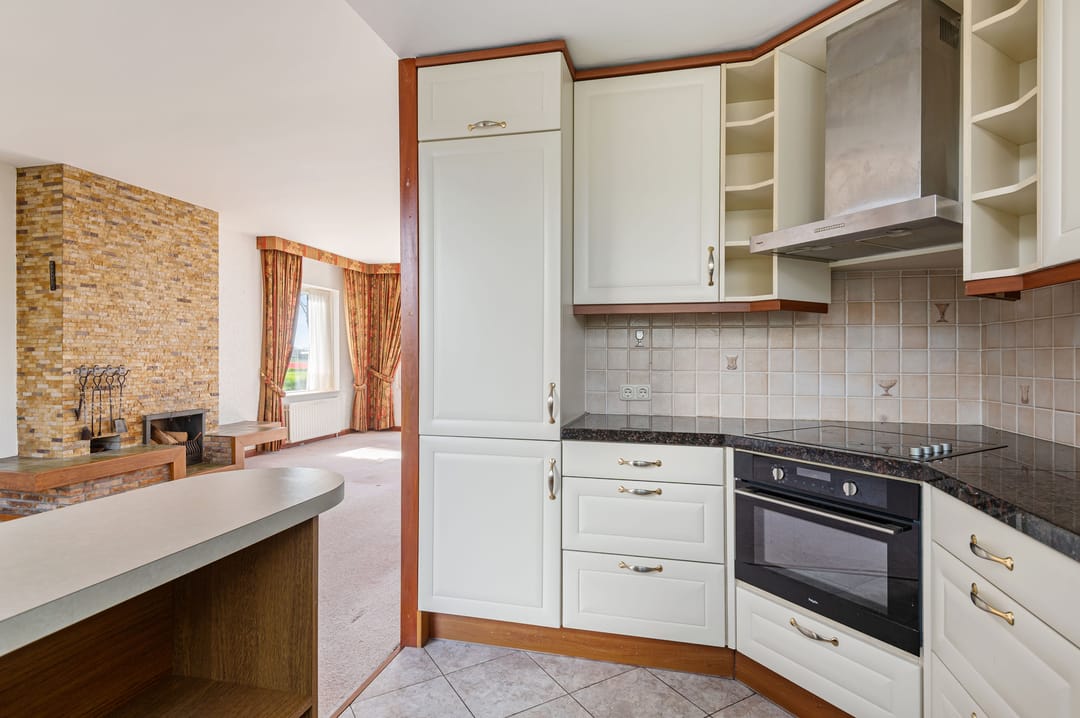 Foto 7 van Hoogduinweg 56