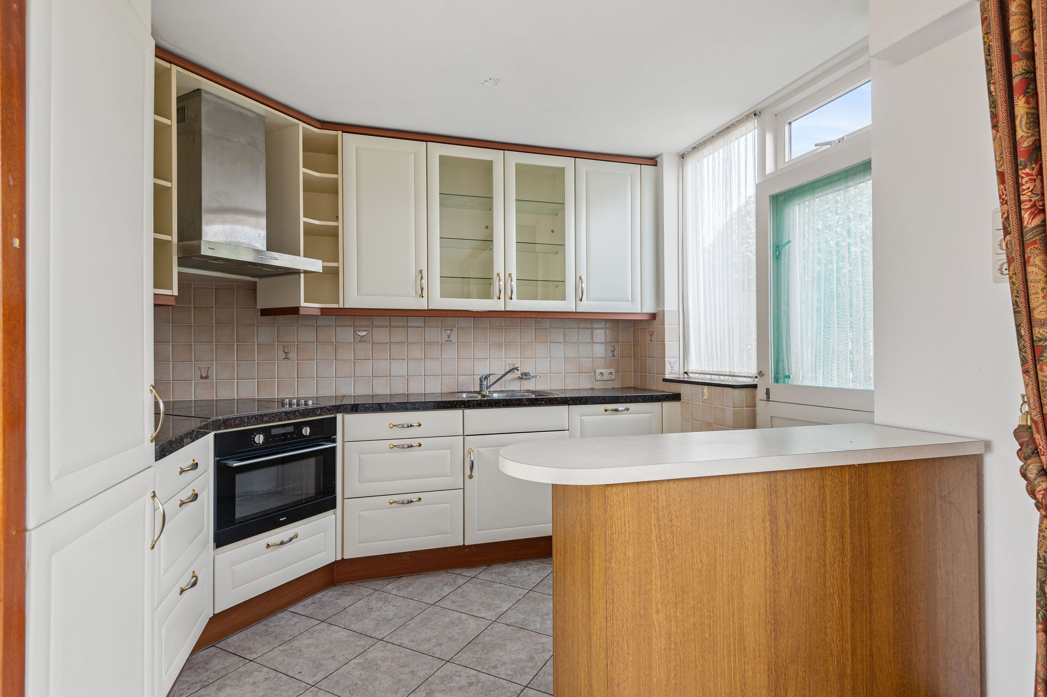 Foto 6 van Hoogduinweg 56