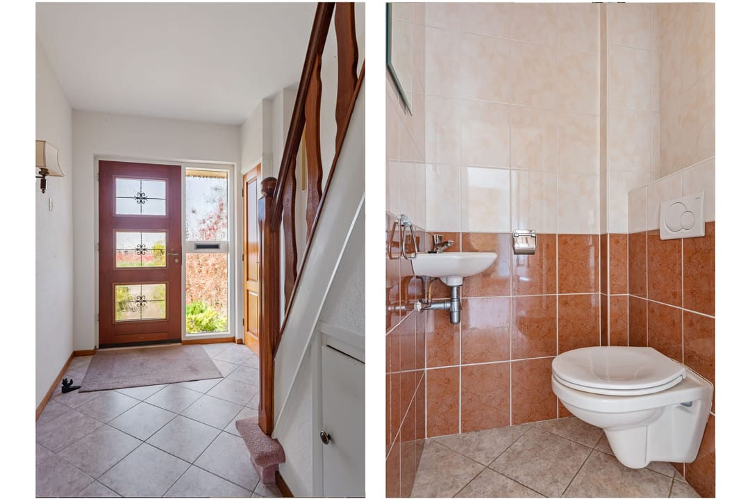 Foto 16 van Hoogduinweg 56