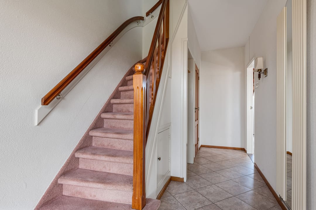 Foto 17 van Hoogduinweg 56