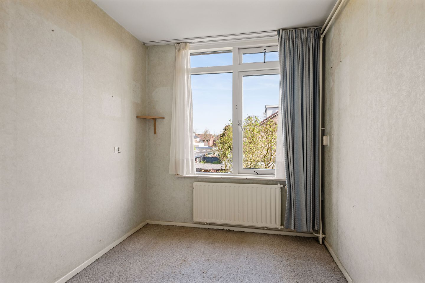 Foto 19 van Hoogduinweg 56