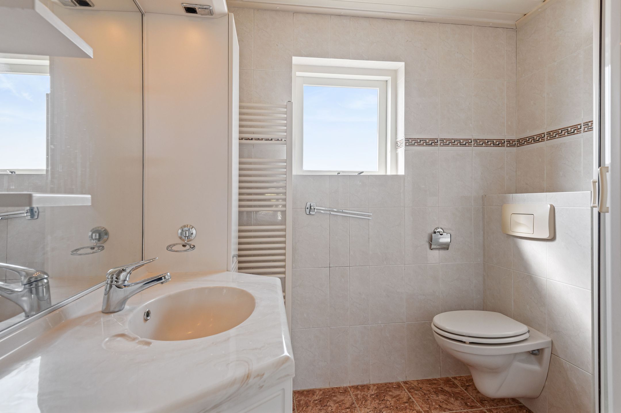 Foto 27 van Hoogduinweg 56