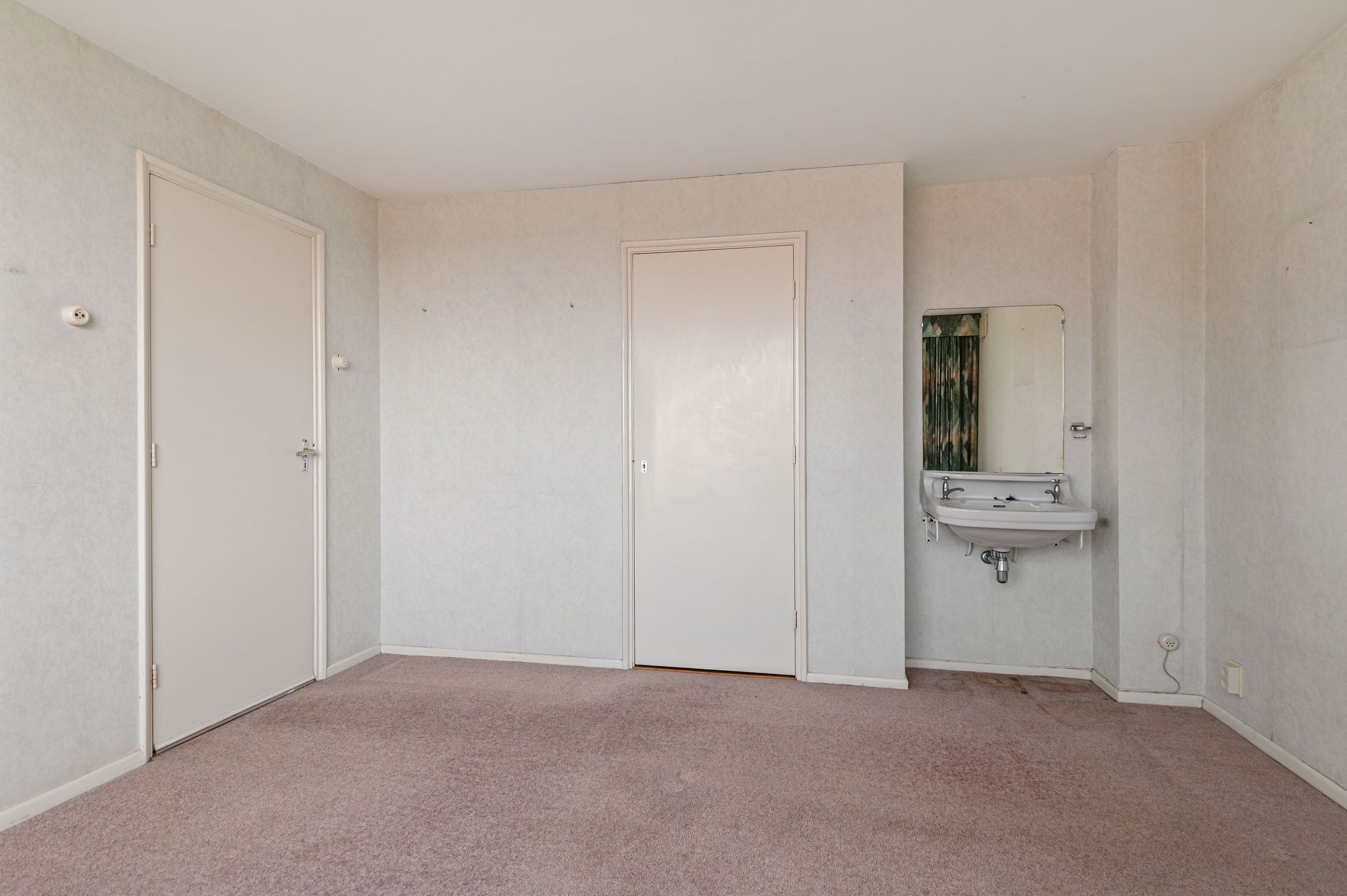 Foto 24 van Hoogduinweg 56