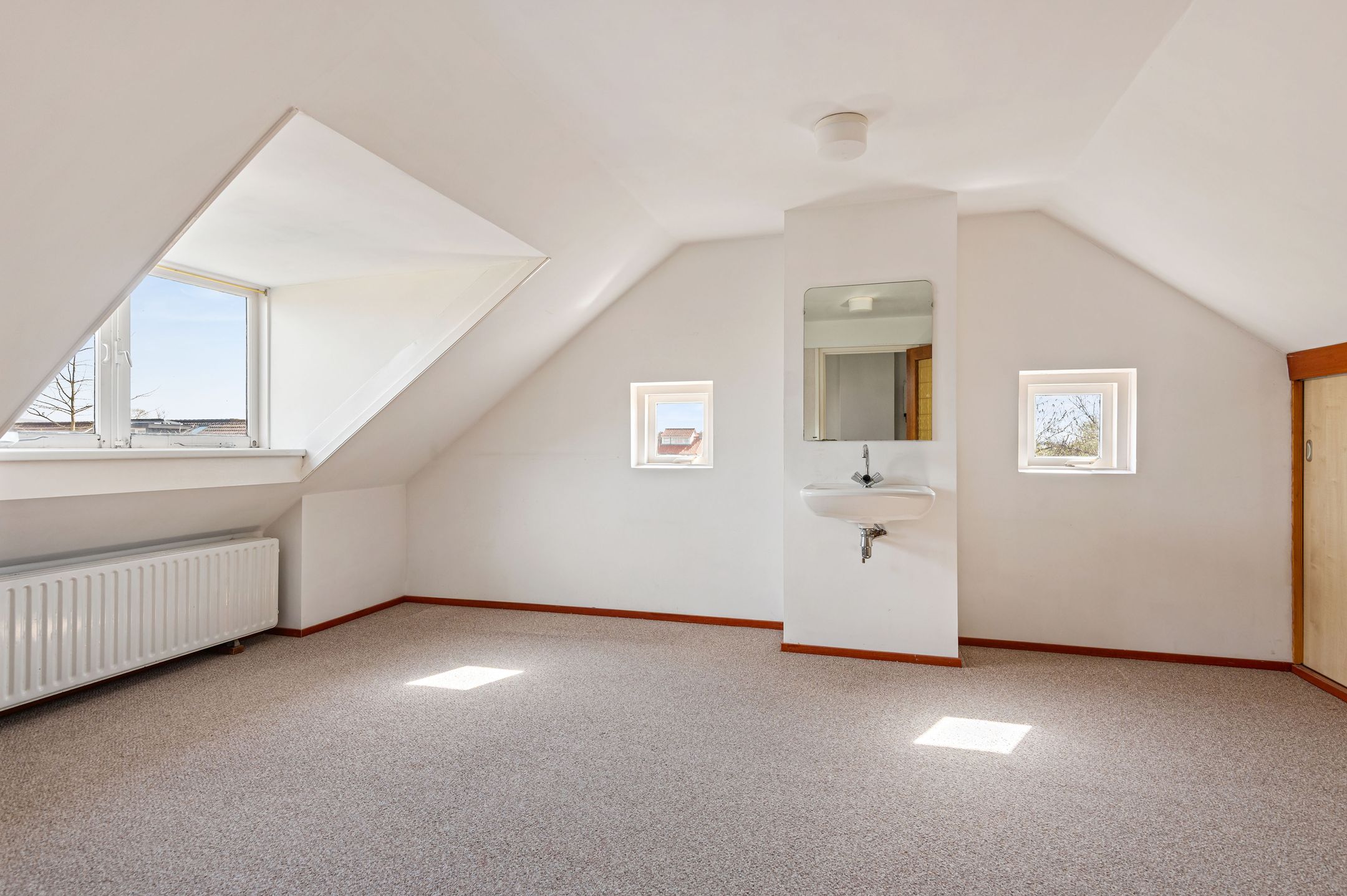 Foto 30 van Hoogduinweg 56